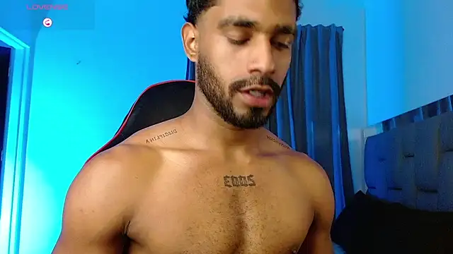 Christian thor online show from 03/01/26, 04:01