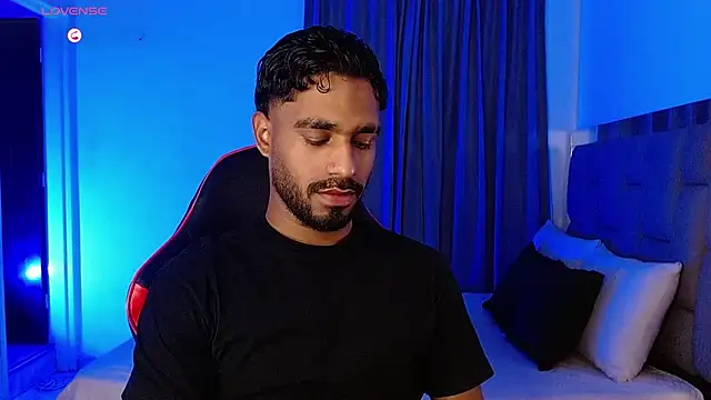 Christian thor online show from 11/14/25, 03:32