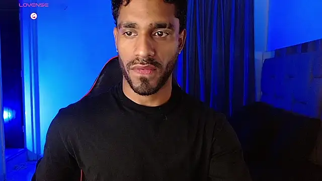 Christian thor online show from 11/01/25, 06:30