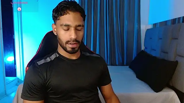 Christian thor online show from 02/20/26, 03:47