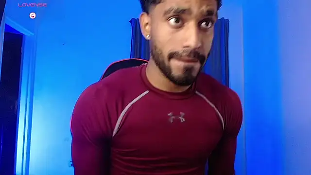 Christian thor online show from 02/15/26, 04:46