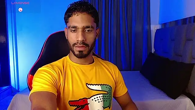 Christian thor online show from 02/22/26, 04:26