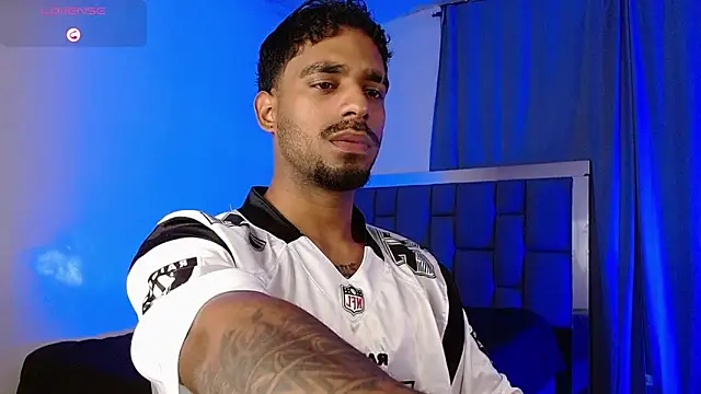 Christian thor online show from 04/13/26, 03:43