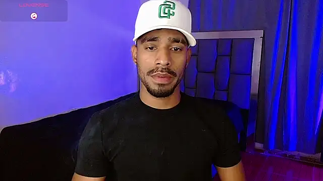 Christian thor online show from 04/14/26, 04:28