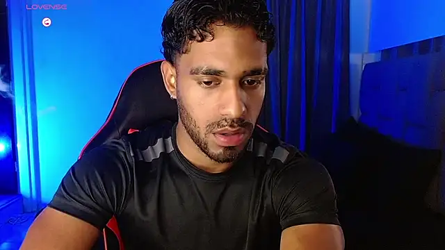 Christian thor online show from 10/30/25, 05:50