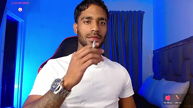 Christian thor online show from 03/19/26, 03:39