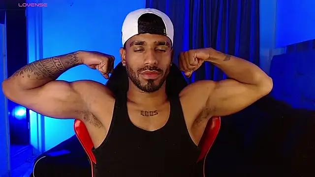 Christian thor online show from 11/02/25, 04:39