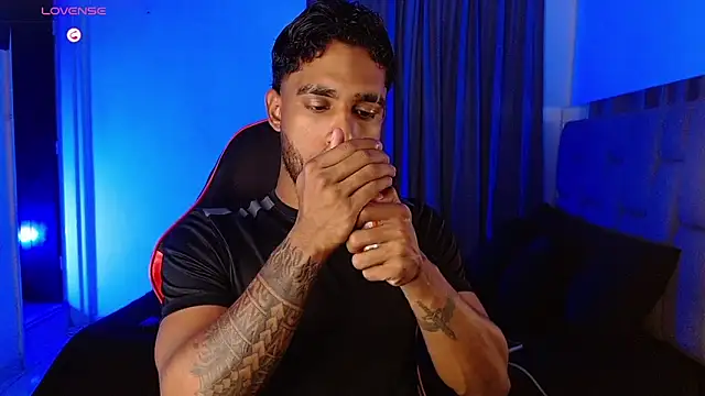 Christian thor online show from 10/24/25, 04:44