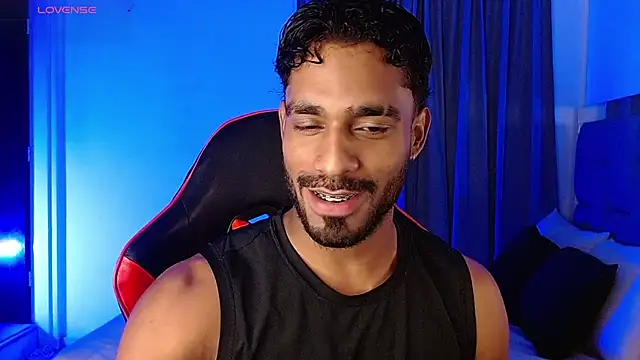 Christian thor online show from 11/10/25, 03:22