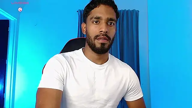 Christian thor online show from 02/11/26, 04:23