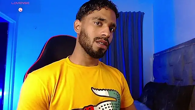 Christian thor online show from 03/09/26, 04:27