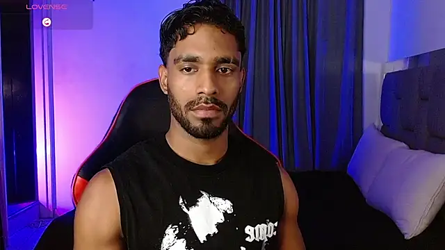 Christian thor online show from 03/28/26, 03:18