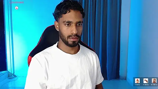 Christian thor online show from 02/16/26, 03:27