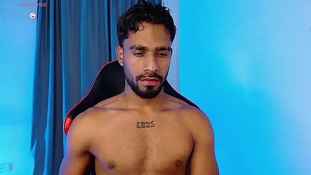 Christian thor online show from 01/13/26, 04:16