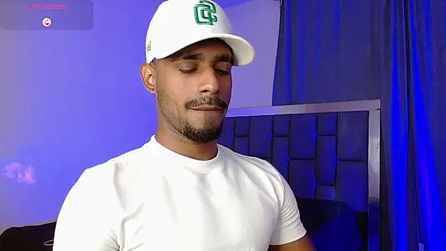 Christian thor online show from 04/12/26, 04:05