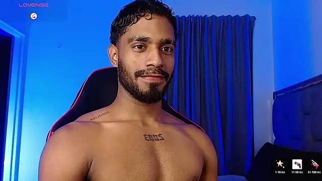 Christian thor online show from 03/07/26, 05:14