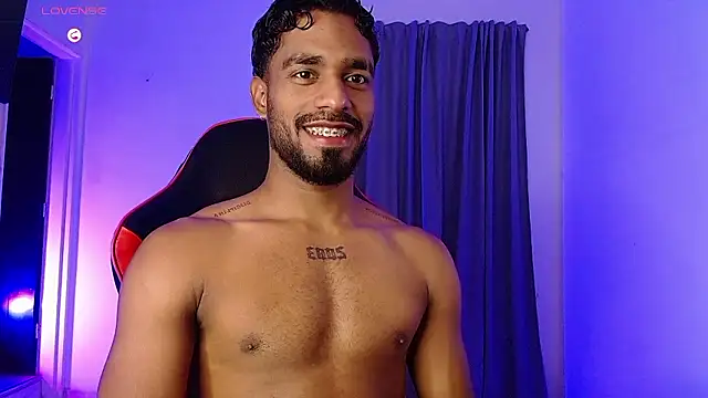 Christian thor online show from 01/17/26, 03:54