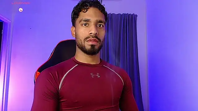 Christian thor online show from 01/16/26, 04:49