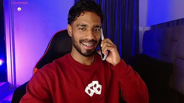 Christian thor online show from 10/28/25, 03:51