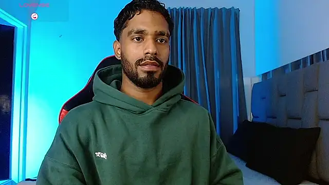 Christian thor online show from 02/21/26, 04:14