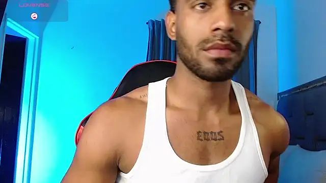 Christian thor online show from 03/22/26, 03:43