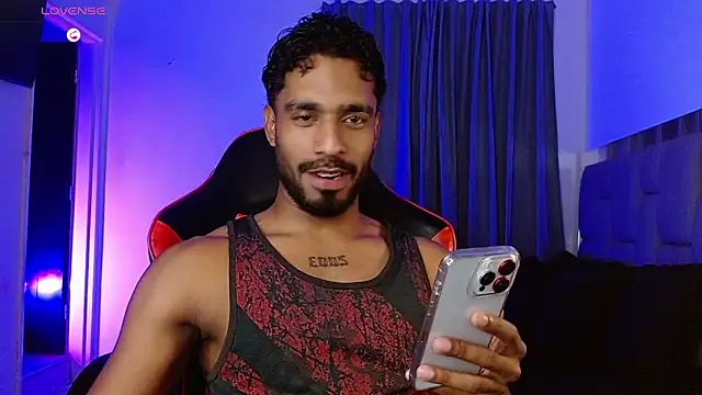 Christian thor online show from 12/05/25, 03:38