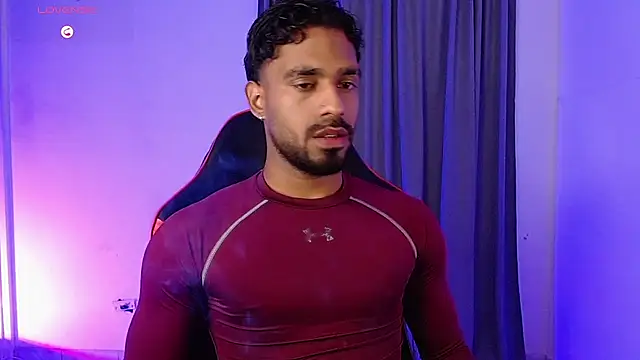 Christian thor online show from 01/12/26, 03:46