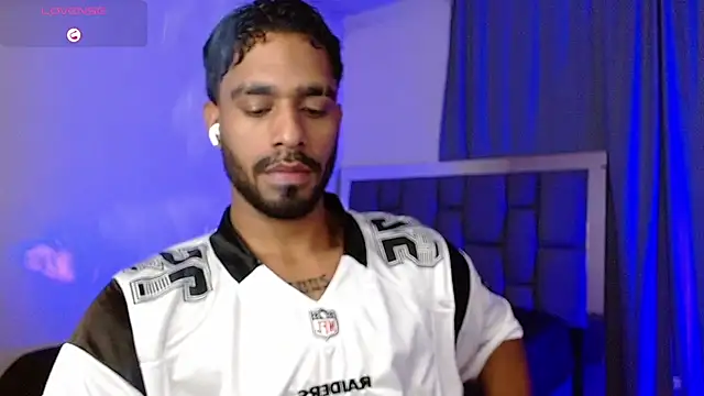 Christian thor online show from 04/06/26, 03:46