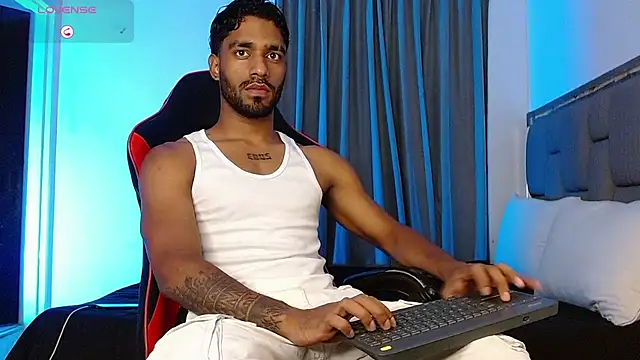 Christian thor online show from 03/24/26, 04:23