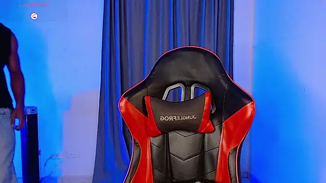 Christian thor online show from 01/11/26, 03:35