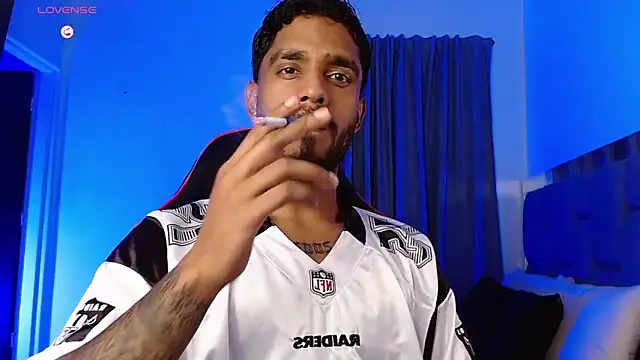 Christian thor online show from 02/06/26, 04:19