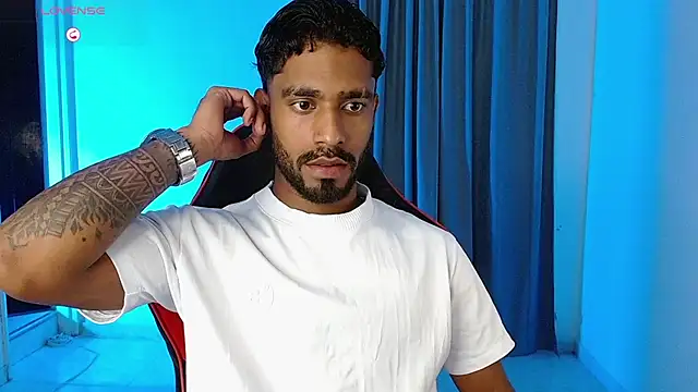 Christian thor online show from 02/12/26, 03:39