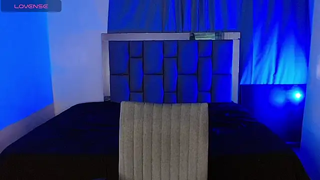 Christian thor online show from 05/25/26, 04:45