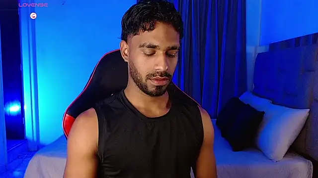 Christian thor online show from 11/06/25, 03:43