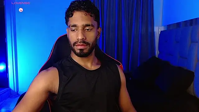 Christian thor online show from 12/19/25, 03:32