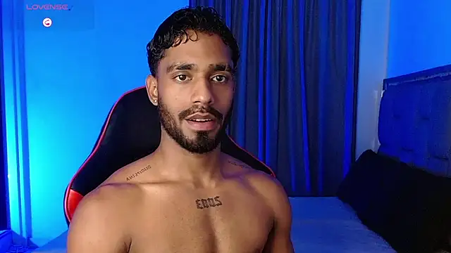 Christian thor online show from 03/06/26, 05:13