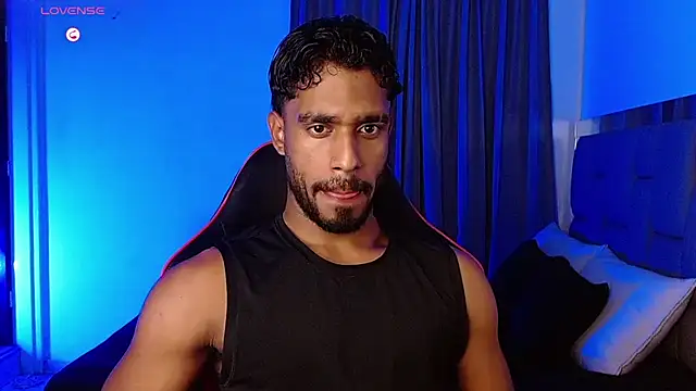 Christian thor online show from 11/25/25, 03:51