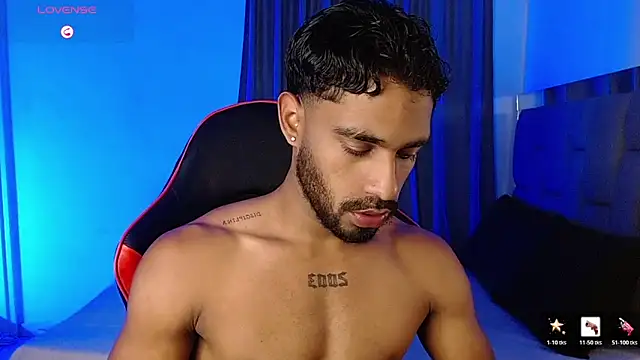 Christian thor online show from 03/04/26, 04:09