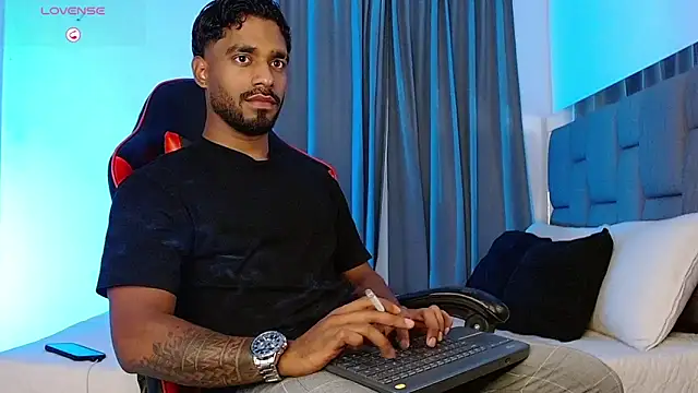 Christian thor online show from 11/13/25, 03:32