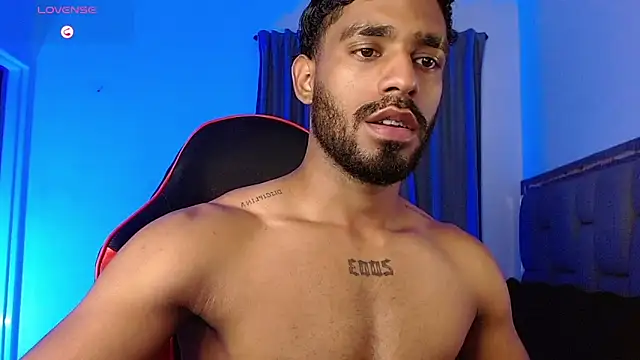 Christian thor online show from 03/11/26, 04:50