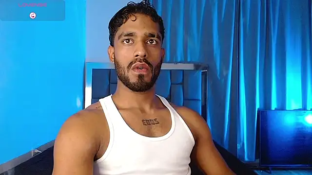 Christian thor online show from 04/02/26, 03:57