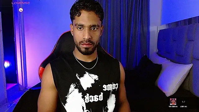 Christian thor online show from 01/09/26, 06:53