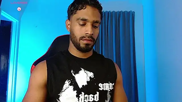 Christian thor online show from 02/13/26, 03:50