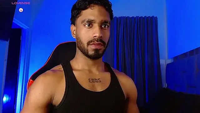 Christian thor online show from 10/27/25, 03:51