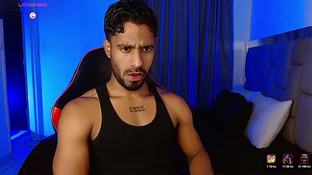 Christian thor online show from 01/07/26, 04:39