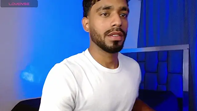 Christian thor online show from 04/11/26, 04:31