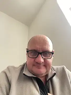 vanjbi45 online show from 02/21/25, 08:51