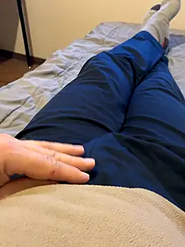 vanjbi45 online show from 11/05/25, 06:16