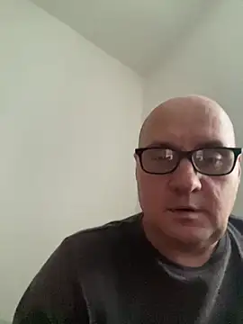 vanjbi45 online show from 02/14/25, 08:21