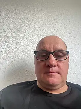 vanjbi45 online show from 03/16/25, 01:06